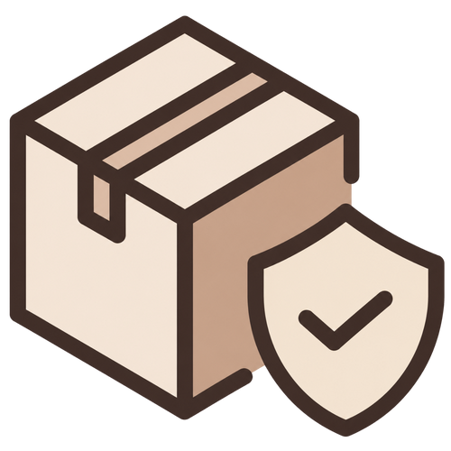 Clearday Shipping Protection