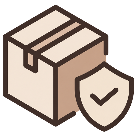 Clearday Shipping Protection