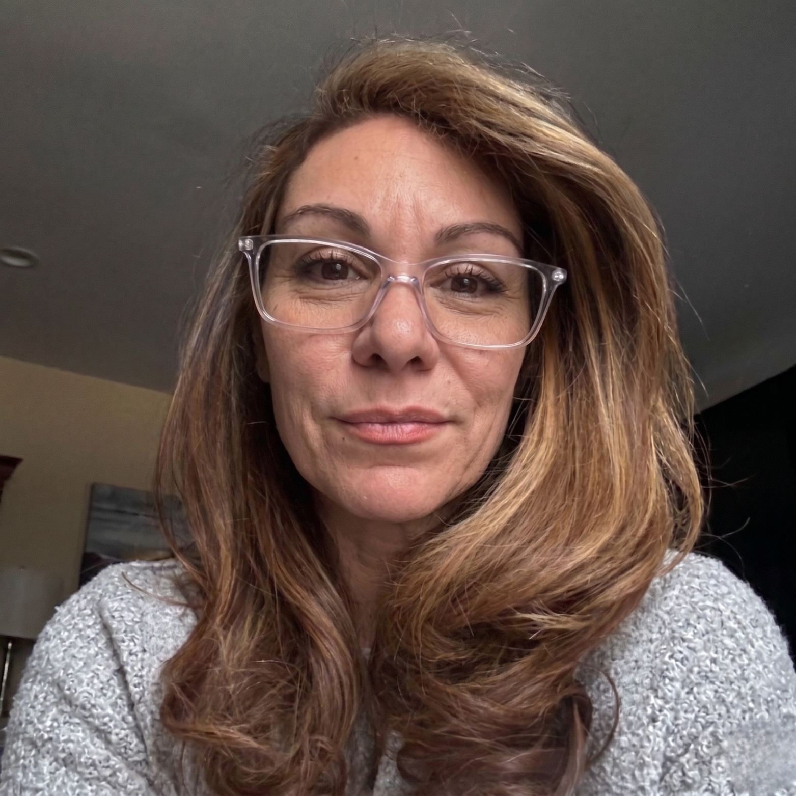 Customer avatar (Verified reviewer)